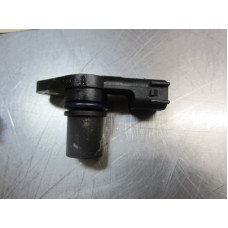 08J026 CAMSHAFT POSITION SENSOR For 05-08 Mazda 6  3.0